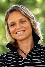 Lenka Došlá