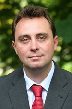 Luděk Ondík