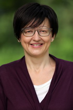 Romana Mikundová