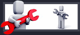 block2.png