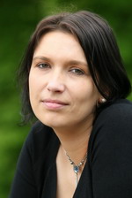 Eva Lipovská