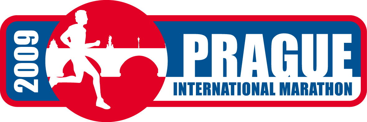 logo_pim_2009_1.jpg