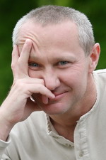Jaromír Horák