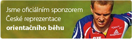 sponzor.png