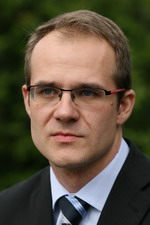 Vladimír Matějíček